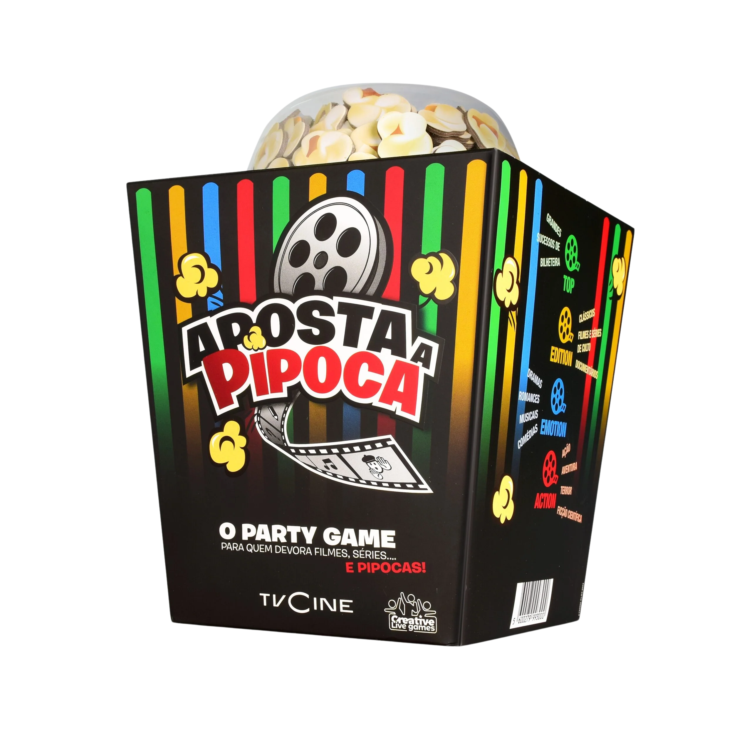 Imagem do produto 1