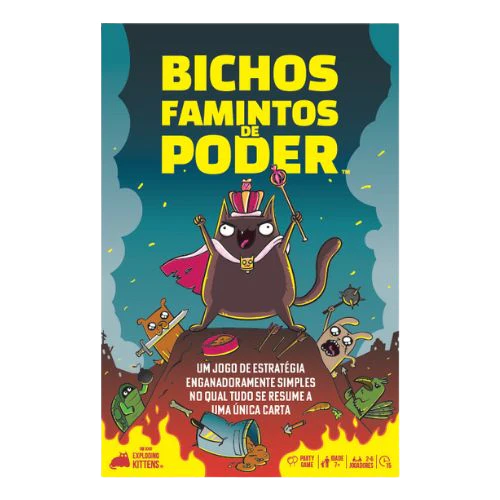 Imagem do produto 1