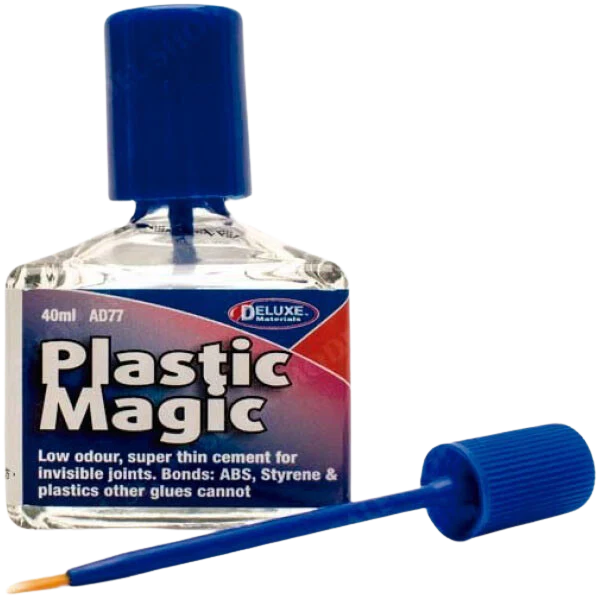 Imagem do produto 1