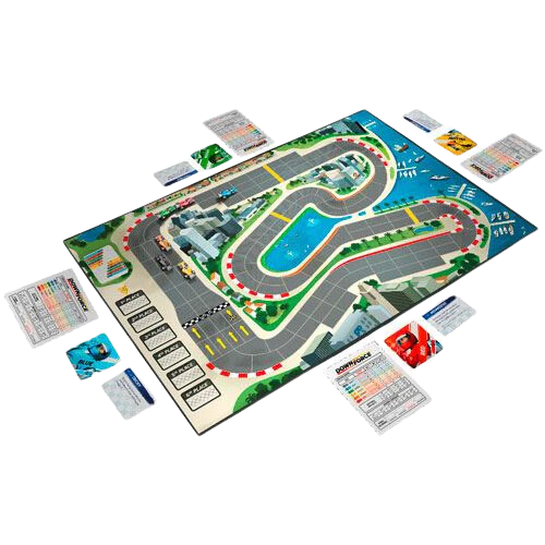 Miniatura 2