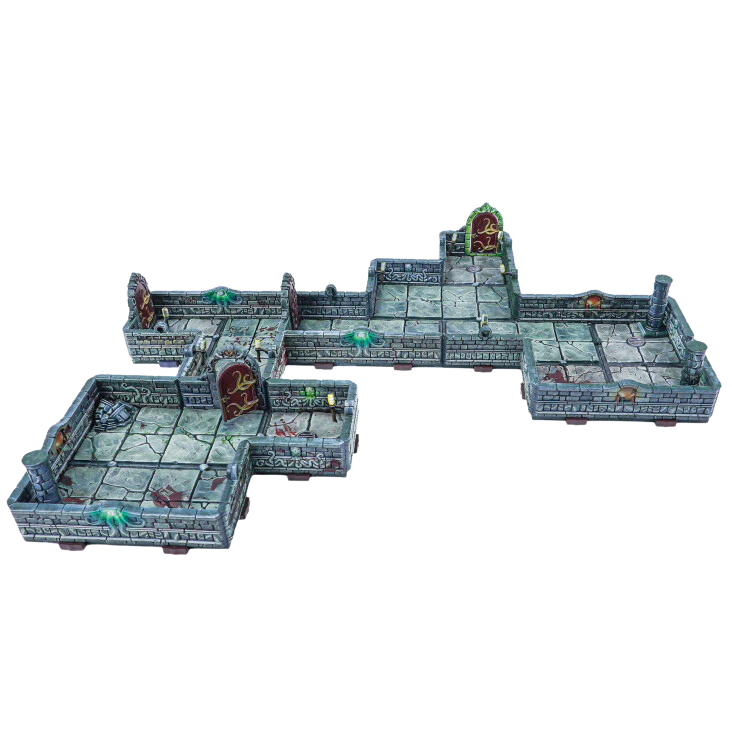 Miniatura 2
