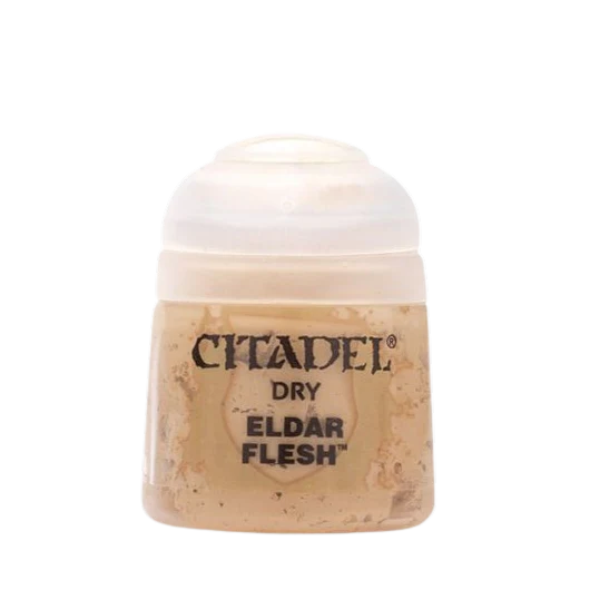 Imagem do produto 1