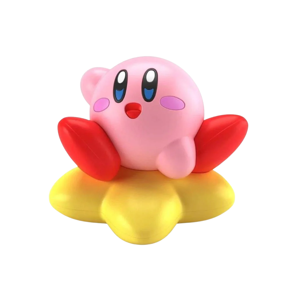 Imagem do produto 1