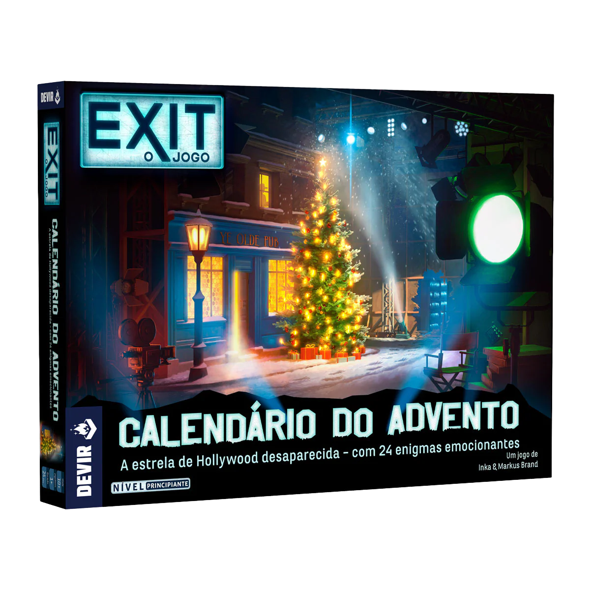 Imagem do produto 1