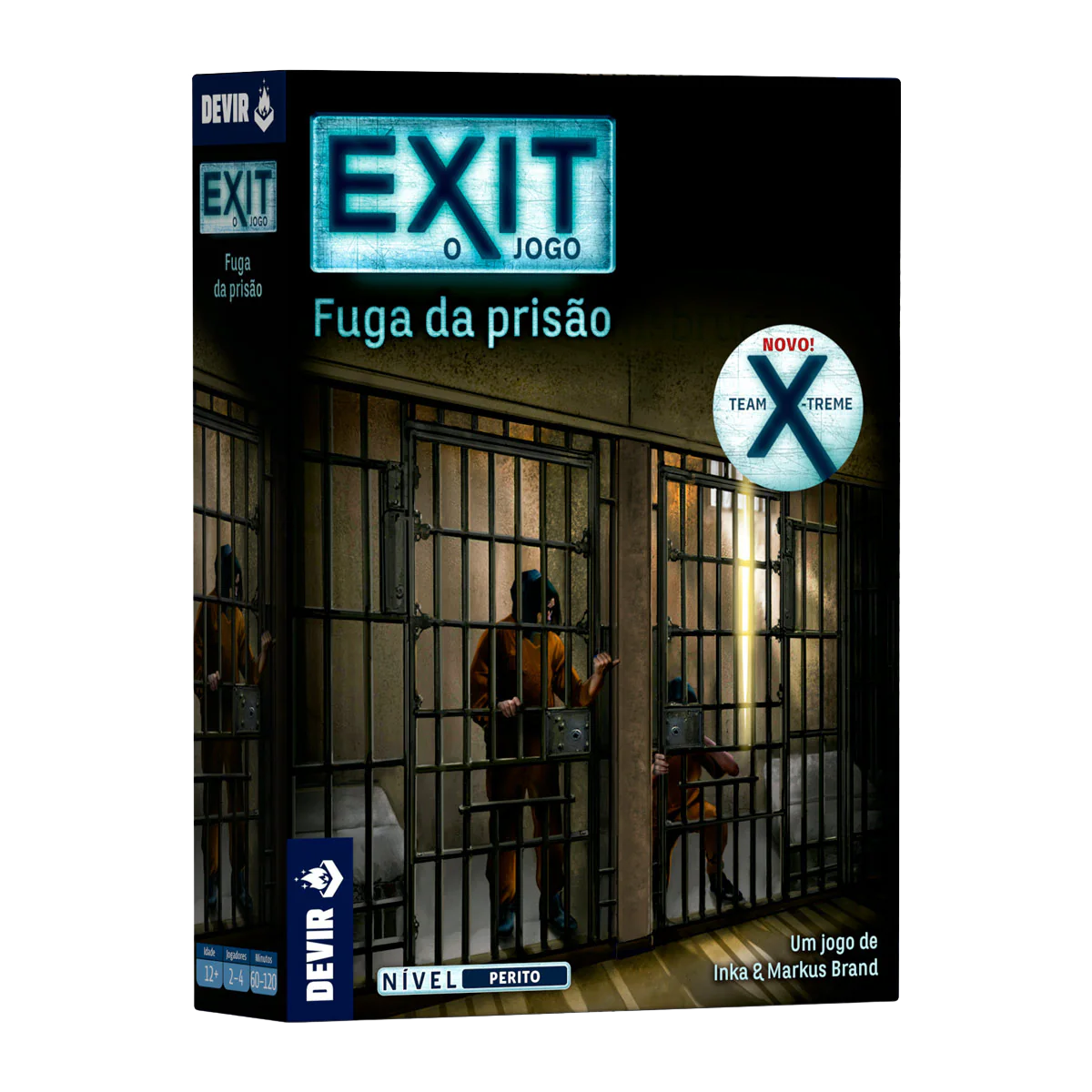Imagem do produto 1