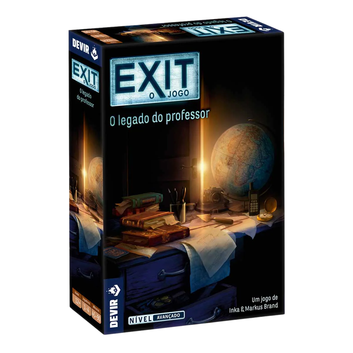 Imagem do produto 1