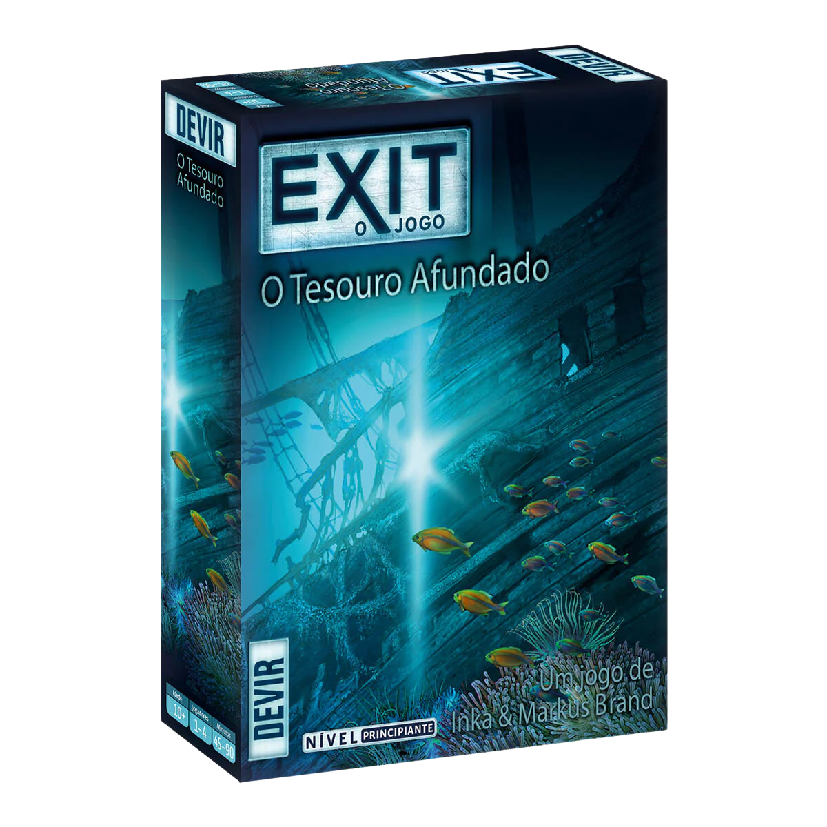 Imagem do produto 1