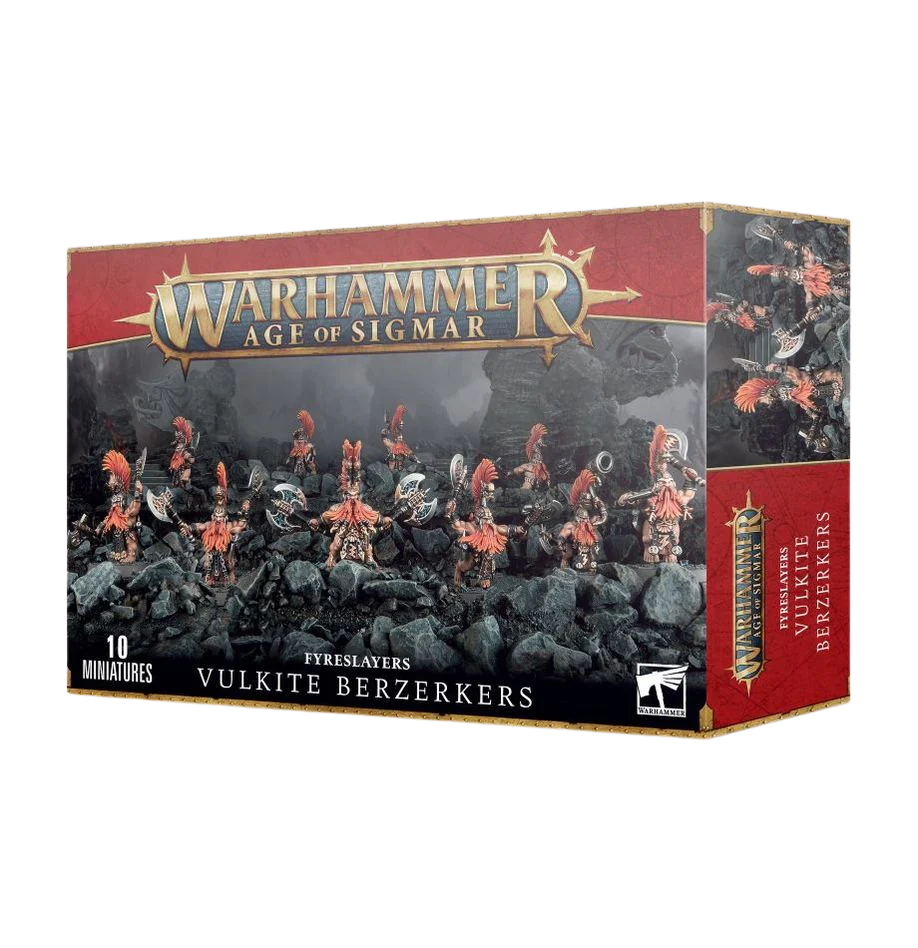 Imagem do produto 1