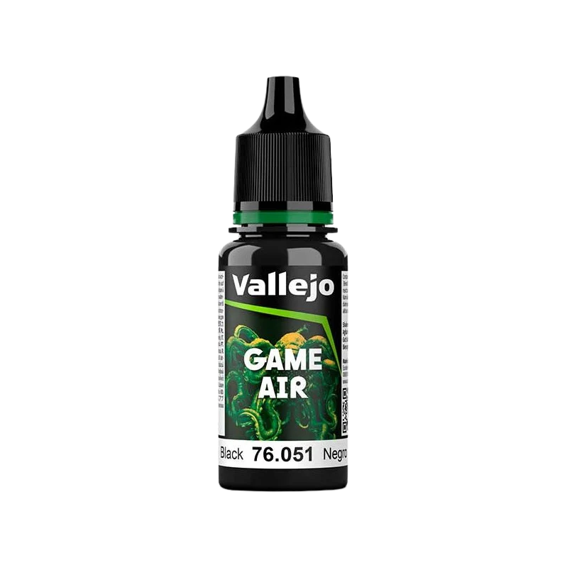 Imagem do produto 1