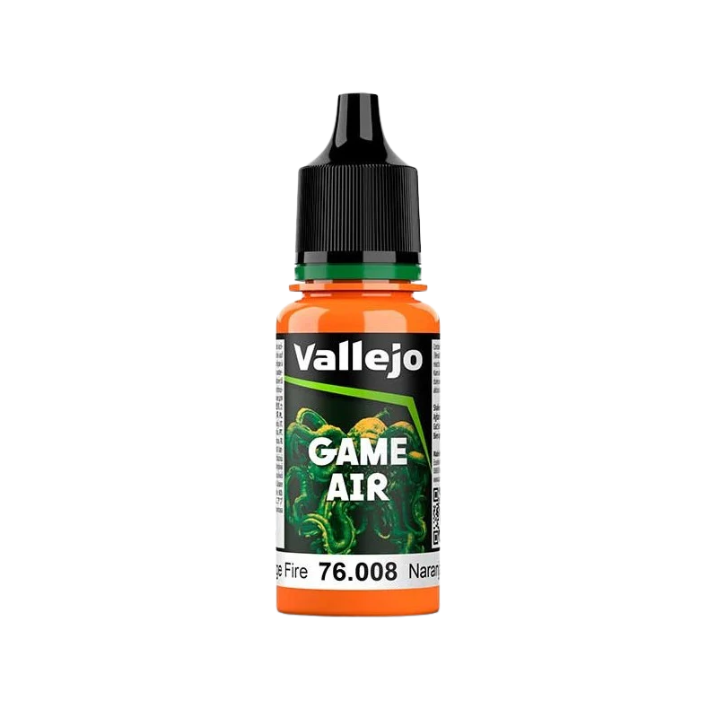 Imagem do produto 1