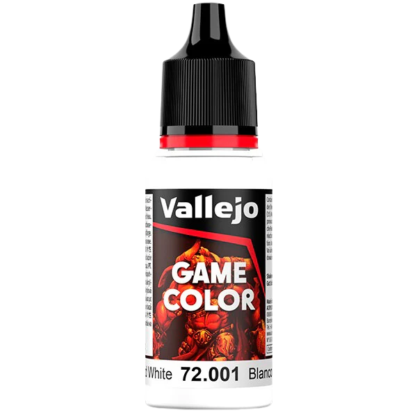 Imagem do produto 1