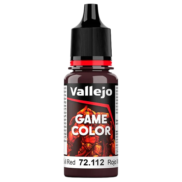 Imagem do produto 1