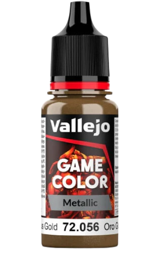 Imagem do produto 1