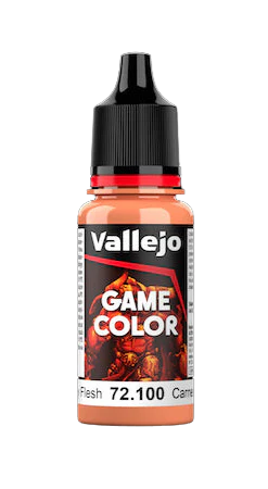 Imagem do produto 1