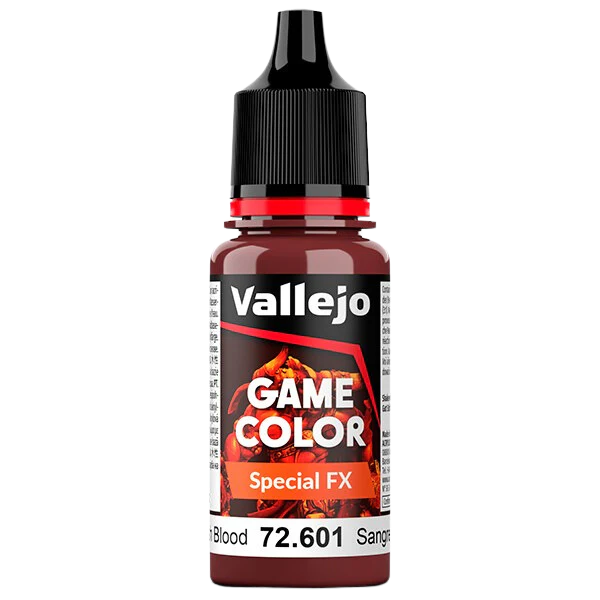 Imagem do produto 1