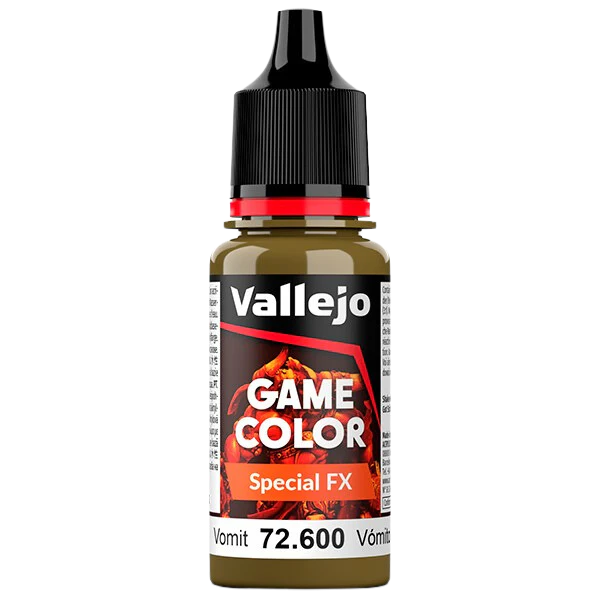 Imagem do produto 1