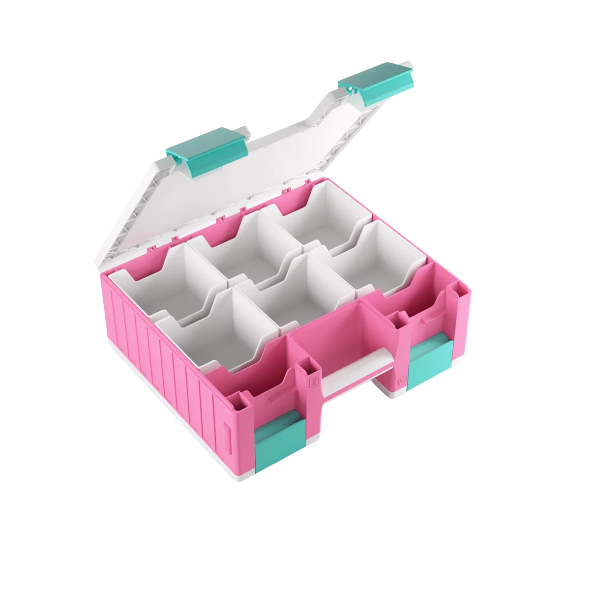 Miniatura 2
