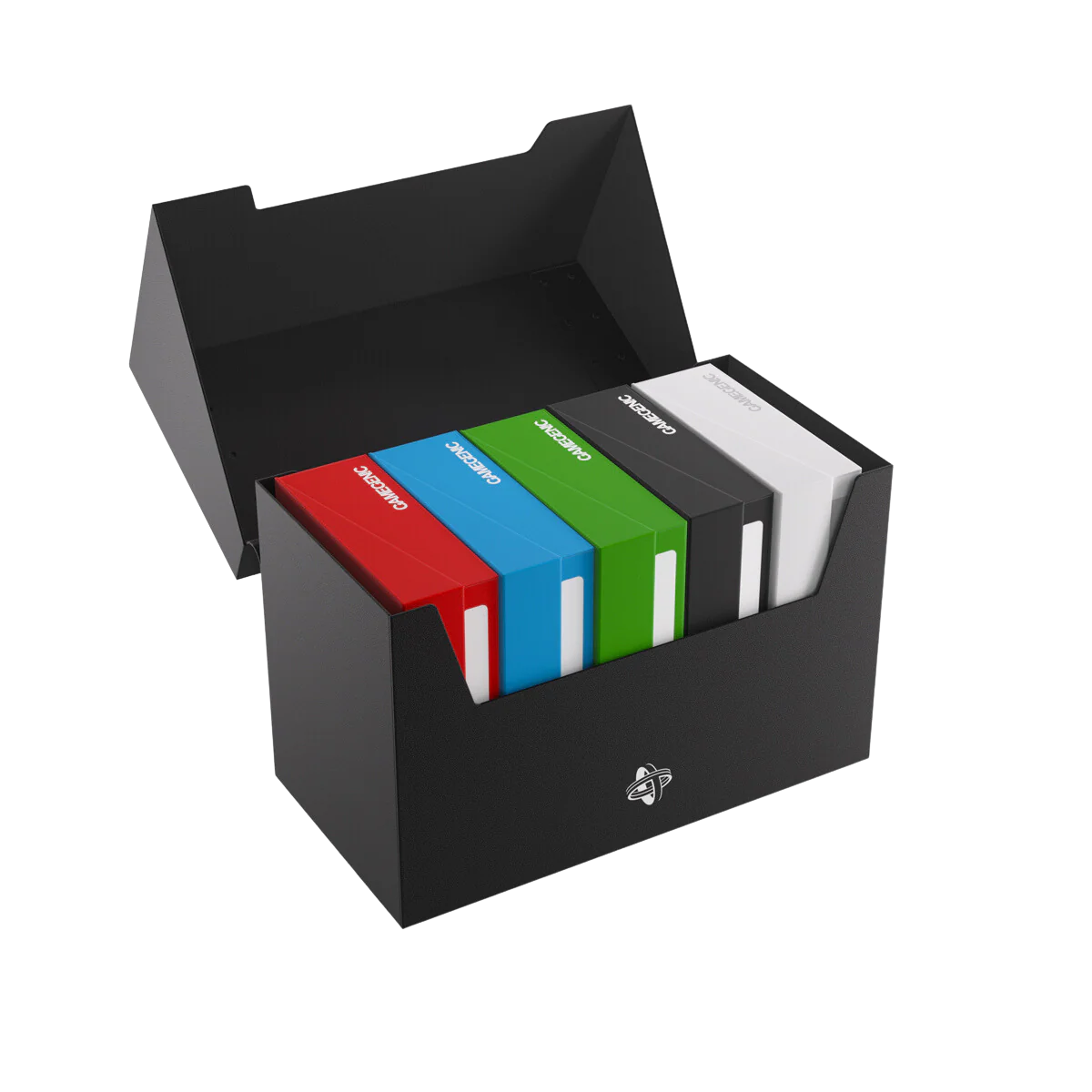 Miniatura 3