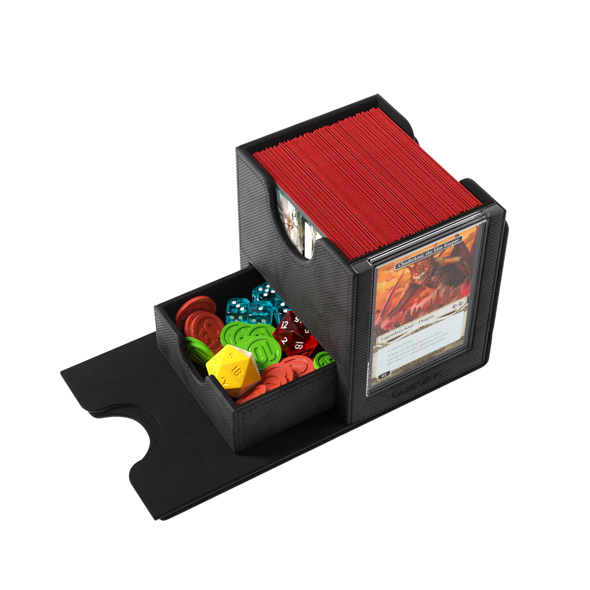 Miniatura 2
