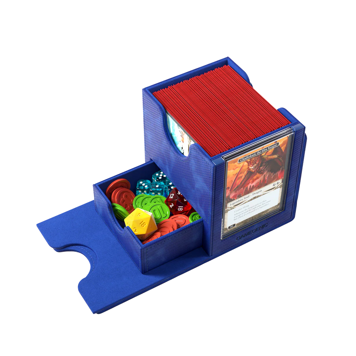 Miniatura 2