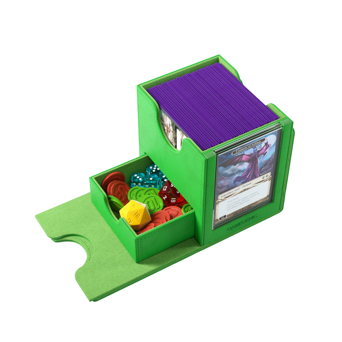 Miniatura 2