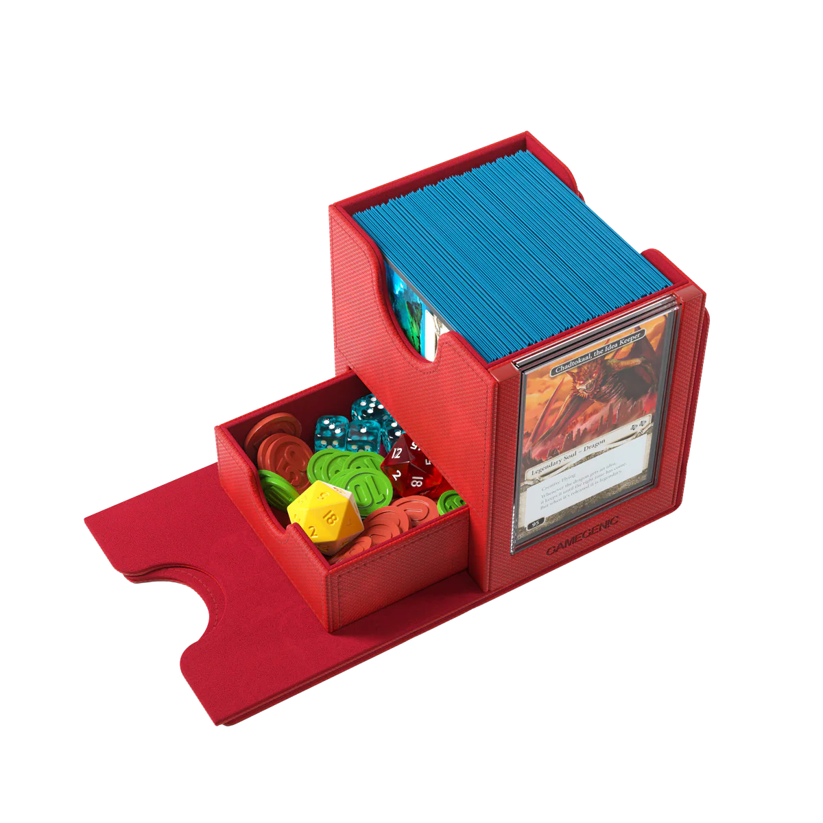 Miniatura 2