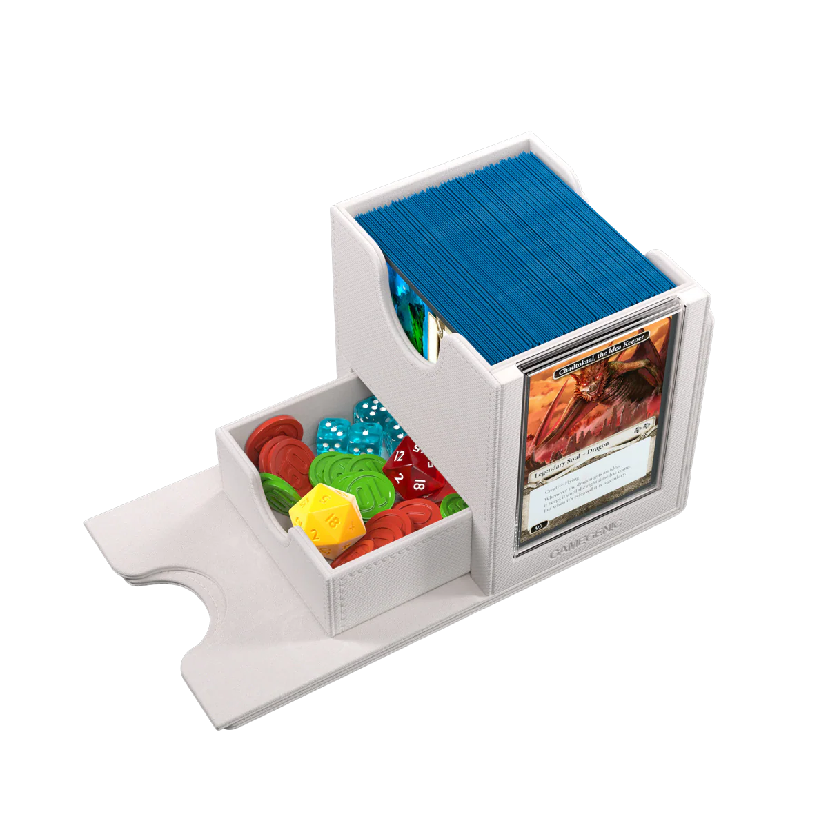 Miniatura 2
