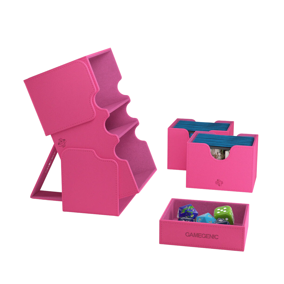 Miniatura 2