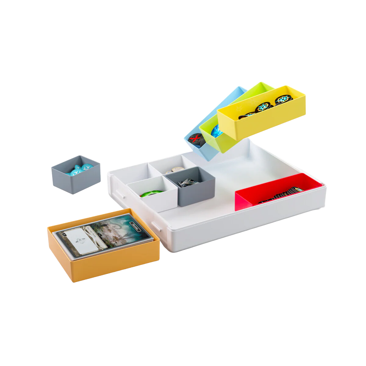 Miniatura 2