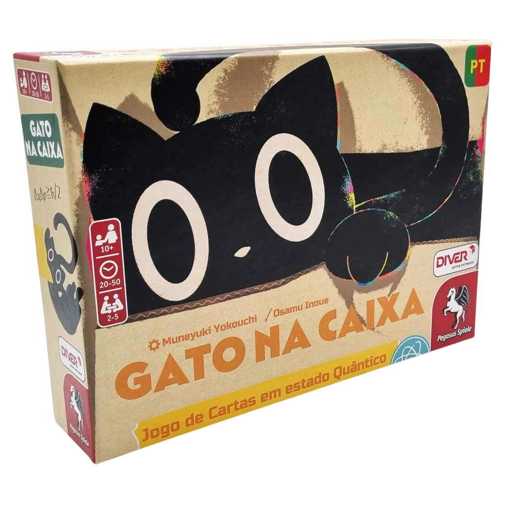 Imagem do produto 1