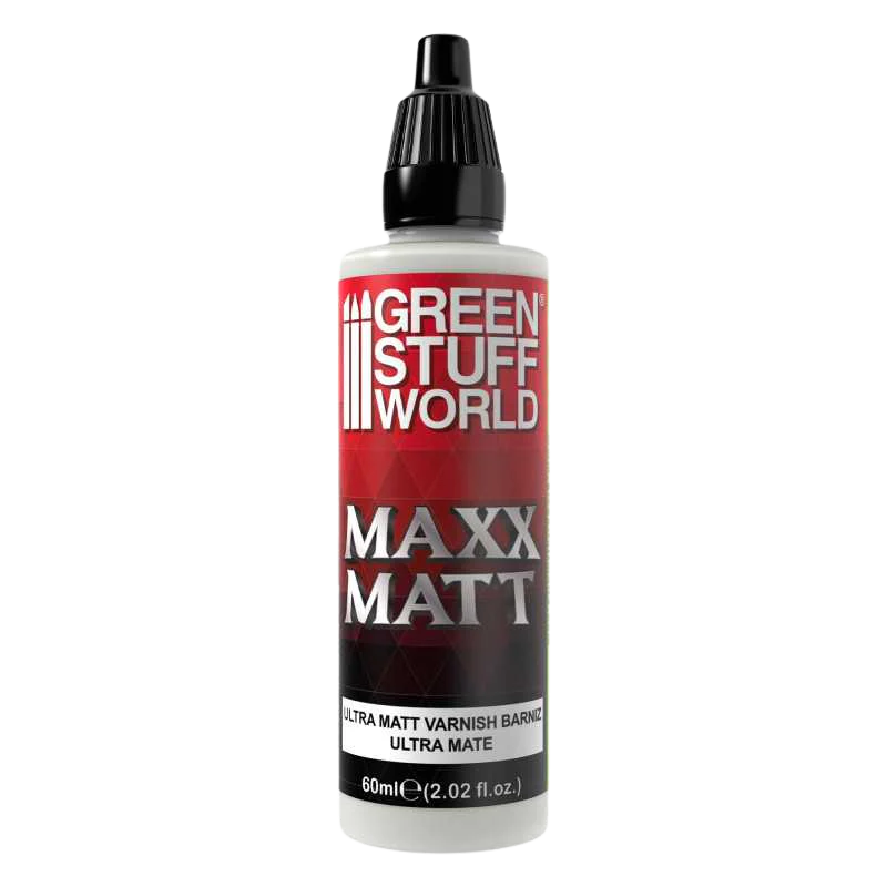 Imagem do produto 1