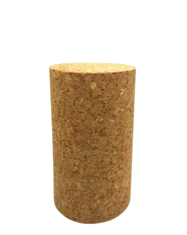 Imagem do produto 1