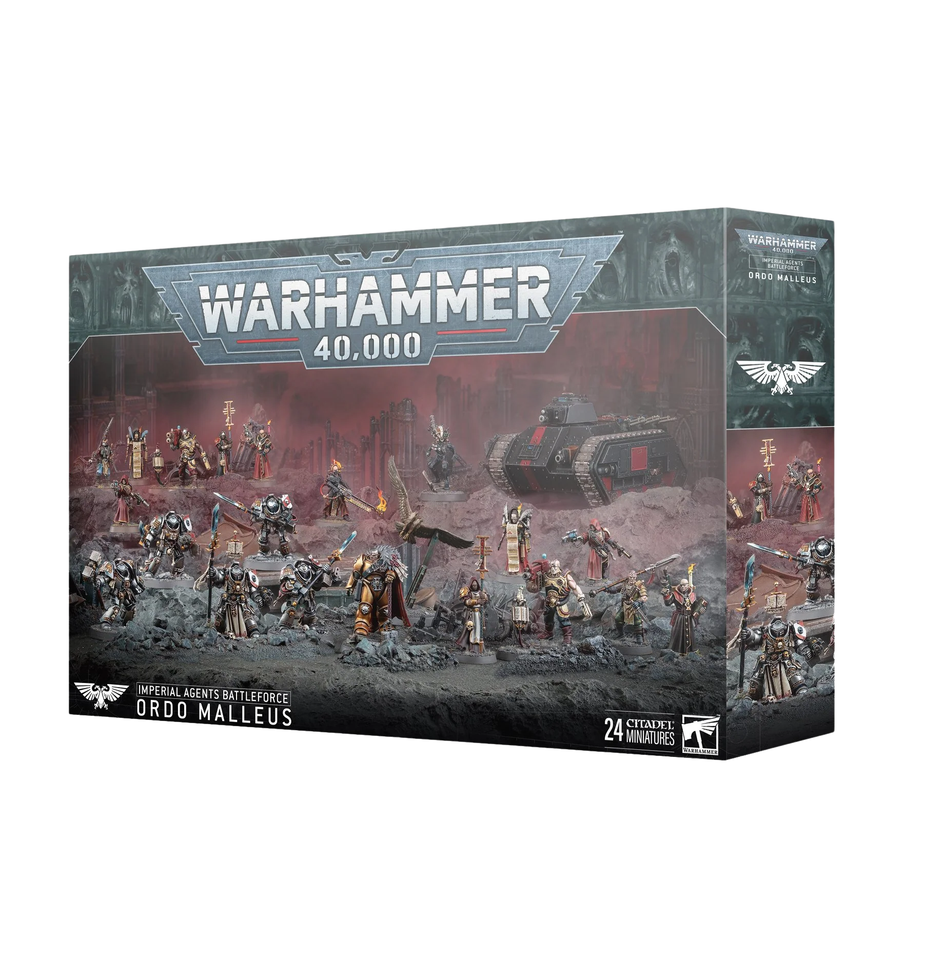 Imagem do produto 1