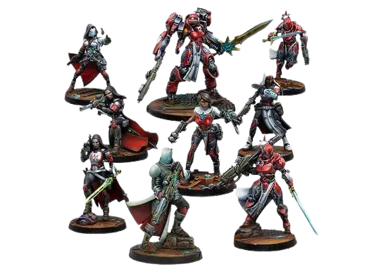 Miniatura 2