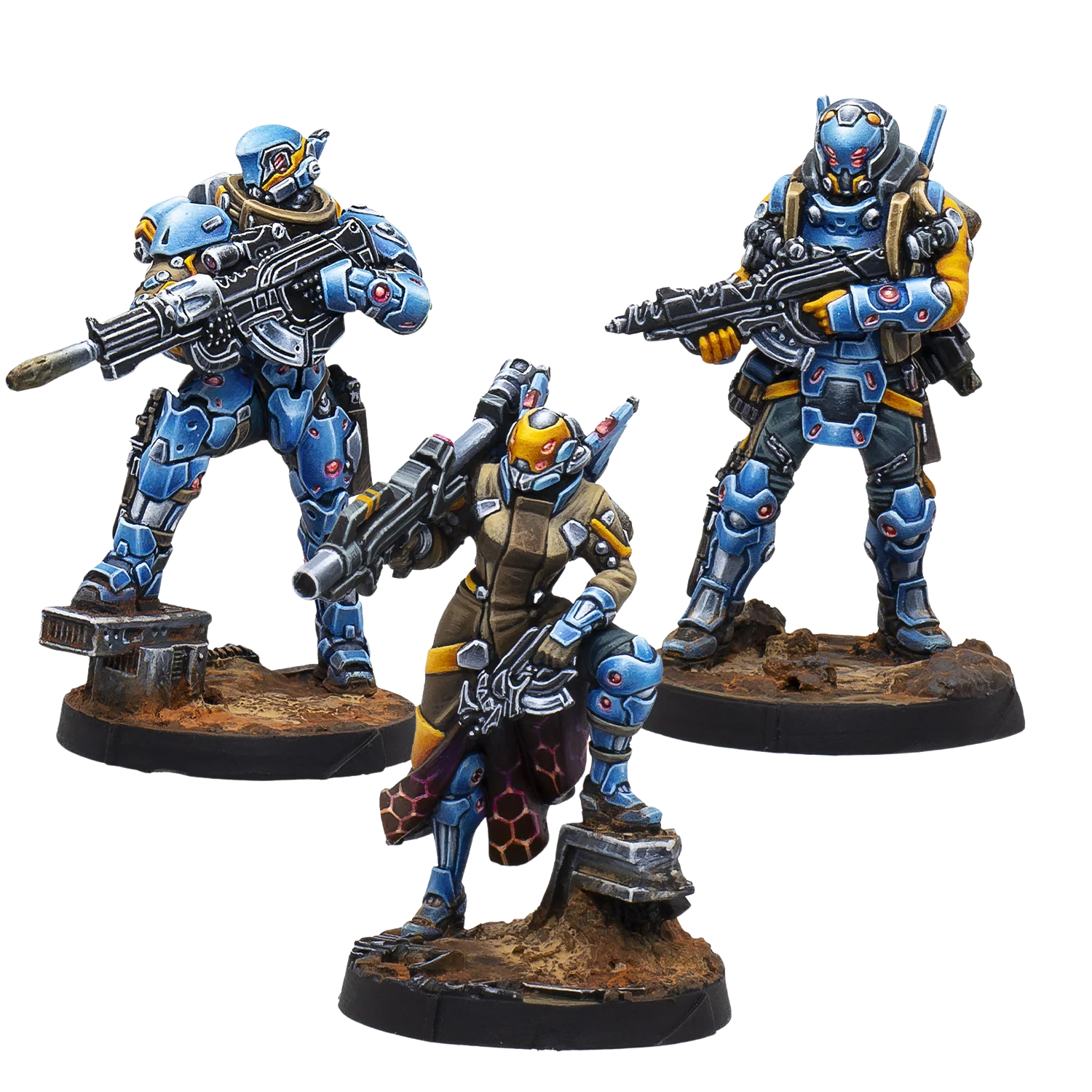 Miniatura 2