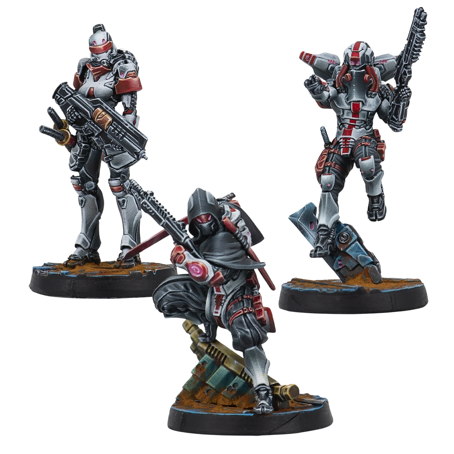 Miniatura 3