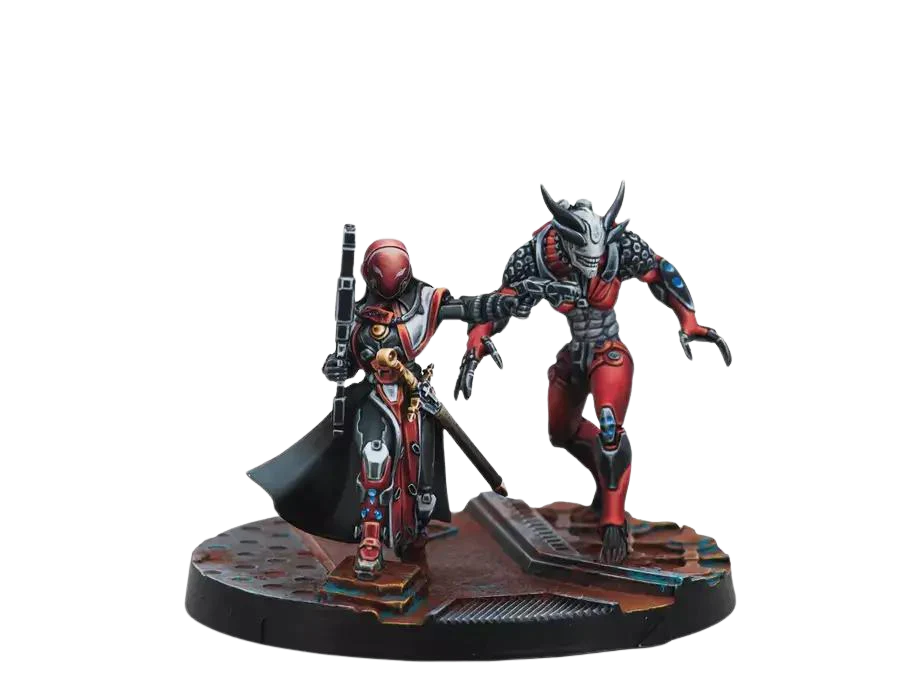 Miniatura 2