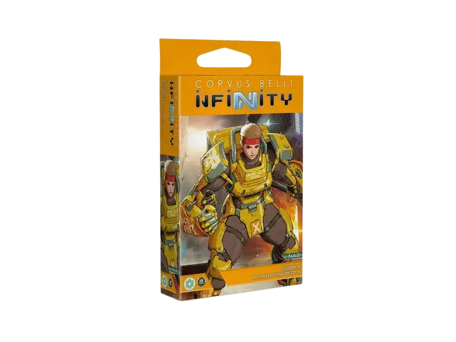 Imagem do produto 1