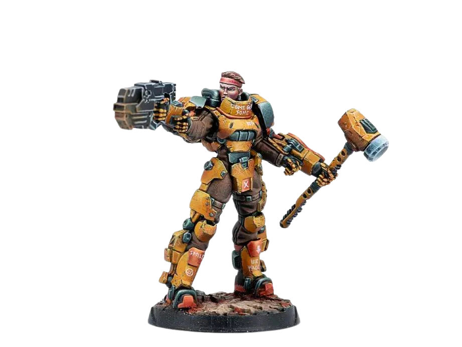 Miniatura 2