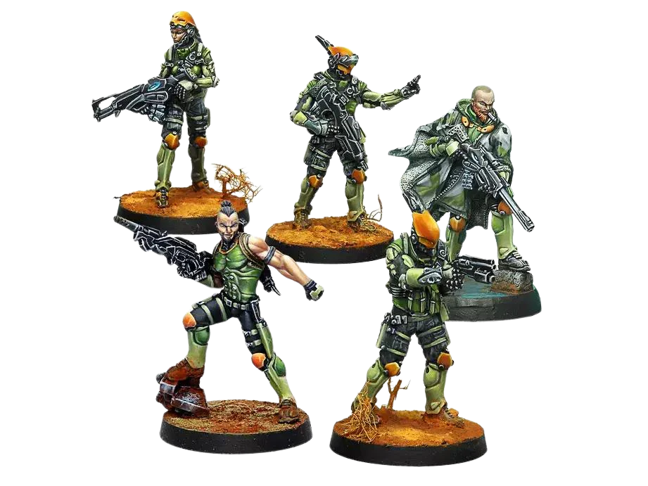 Miniatura 2