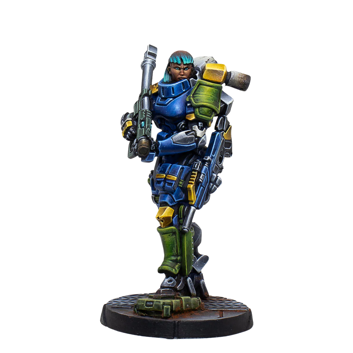Miniatura 2