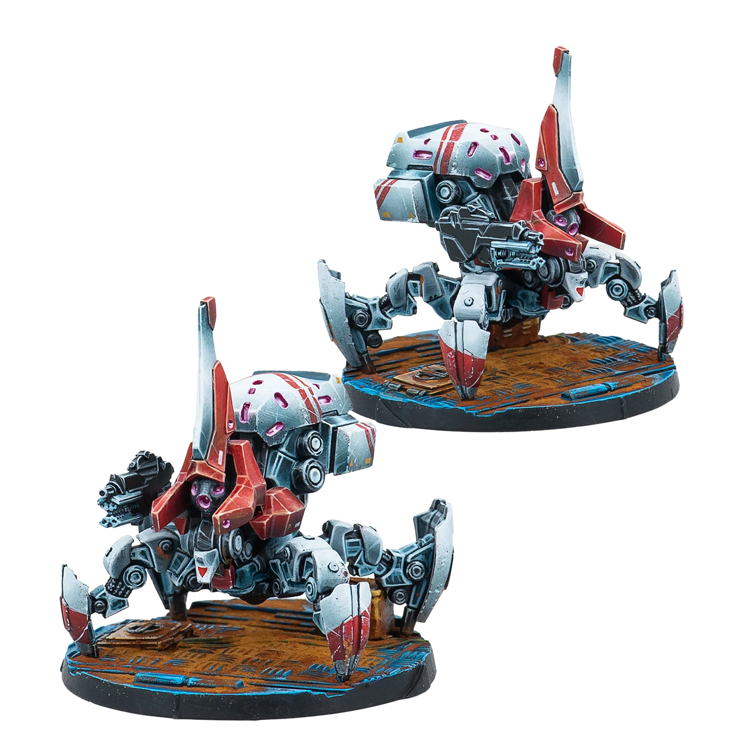 Miniatura 2