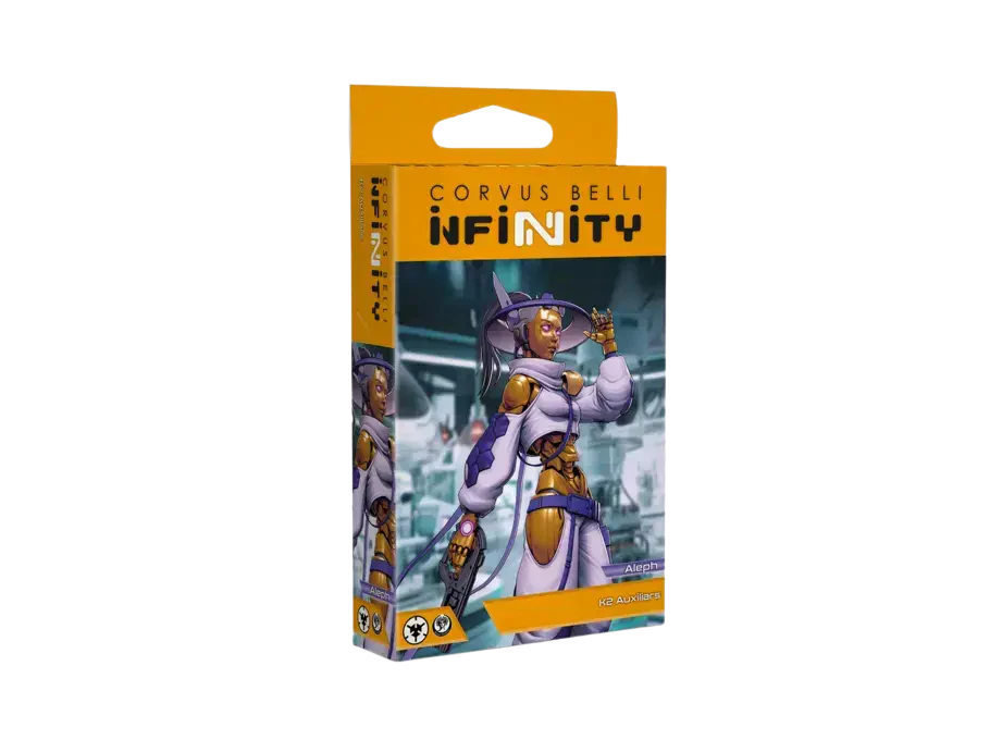 Imagem do produto 1