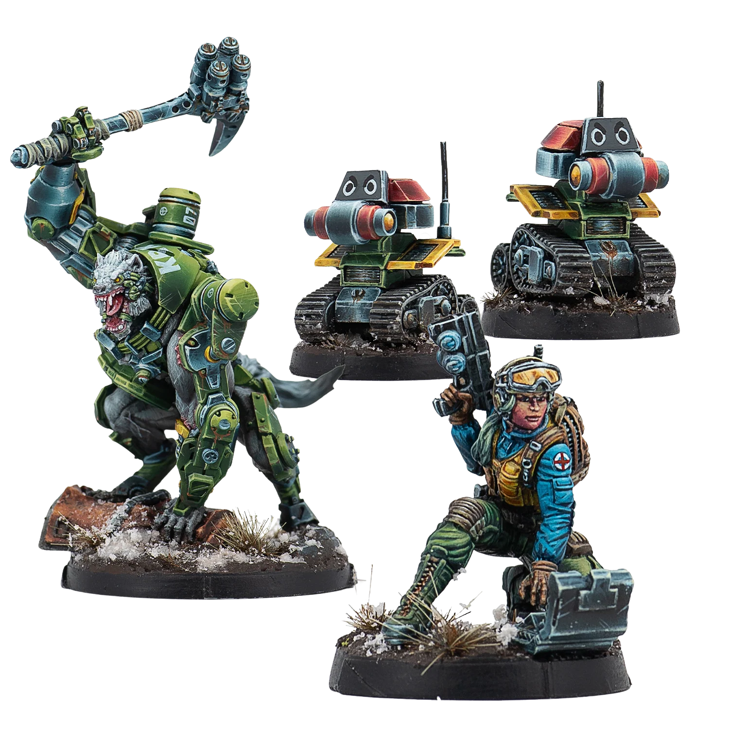 Miniatura 2