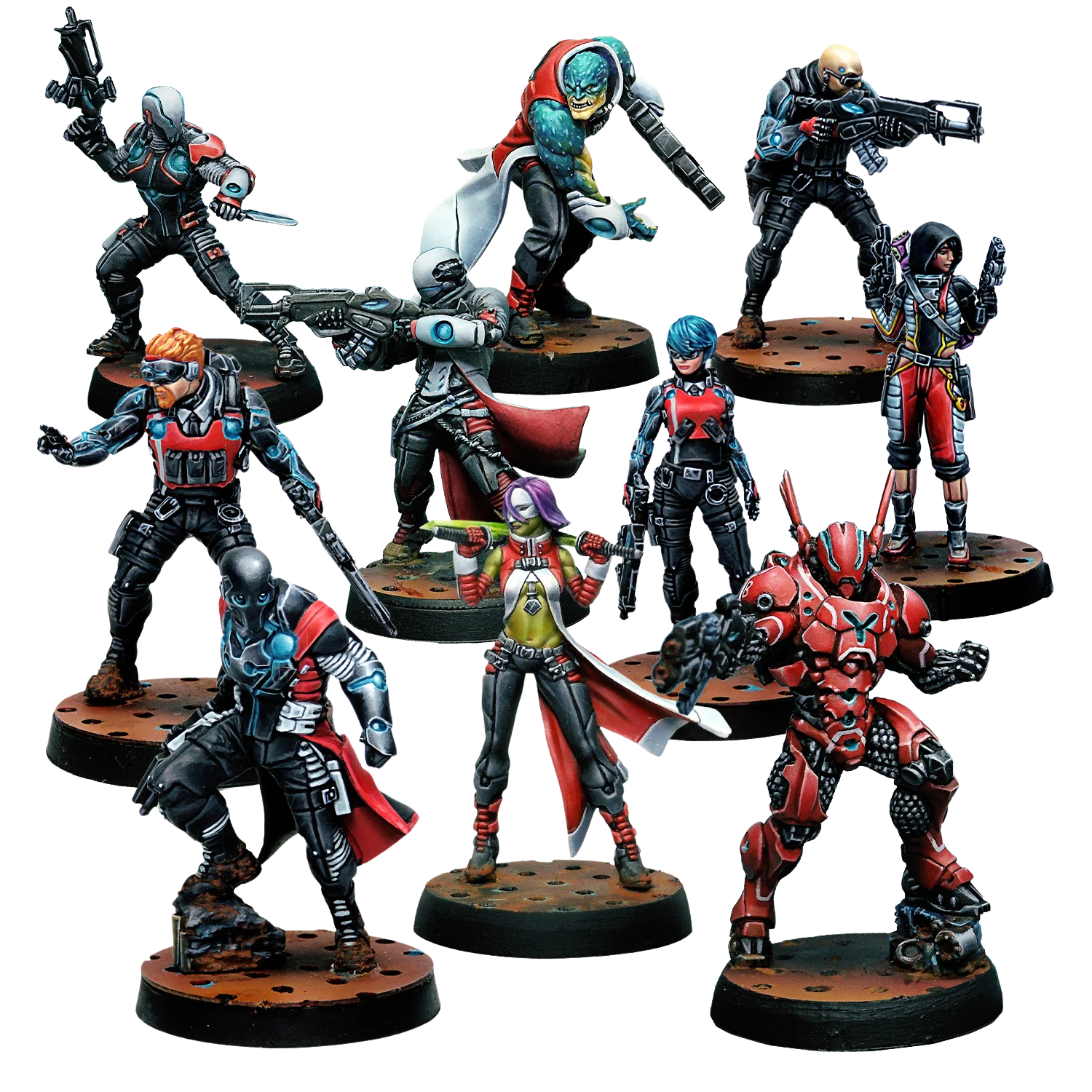 Miniatura 2