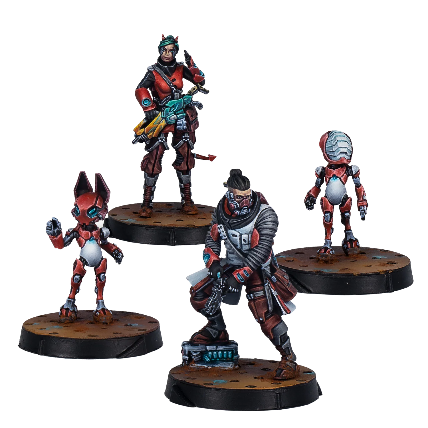 Miniatura 2
