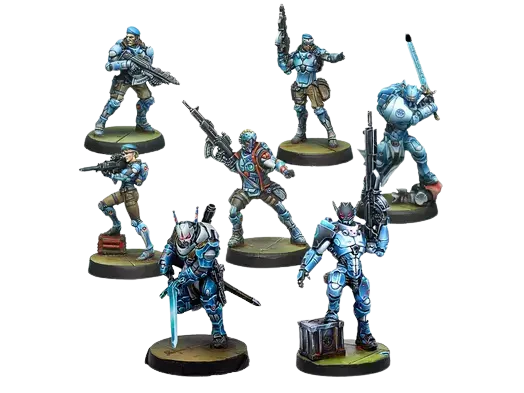 Miniatura 2