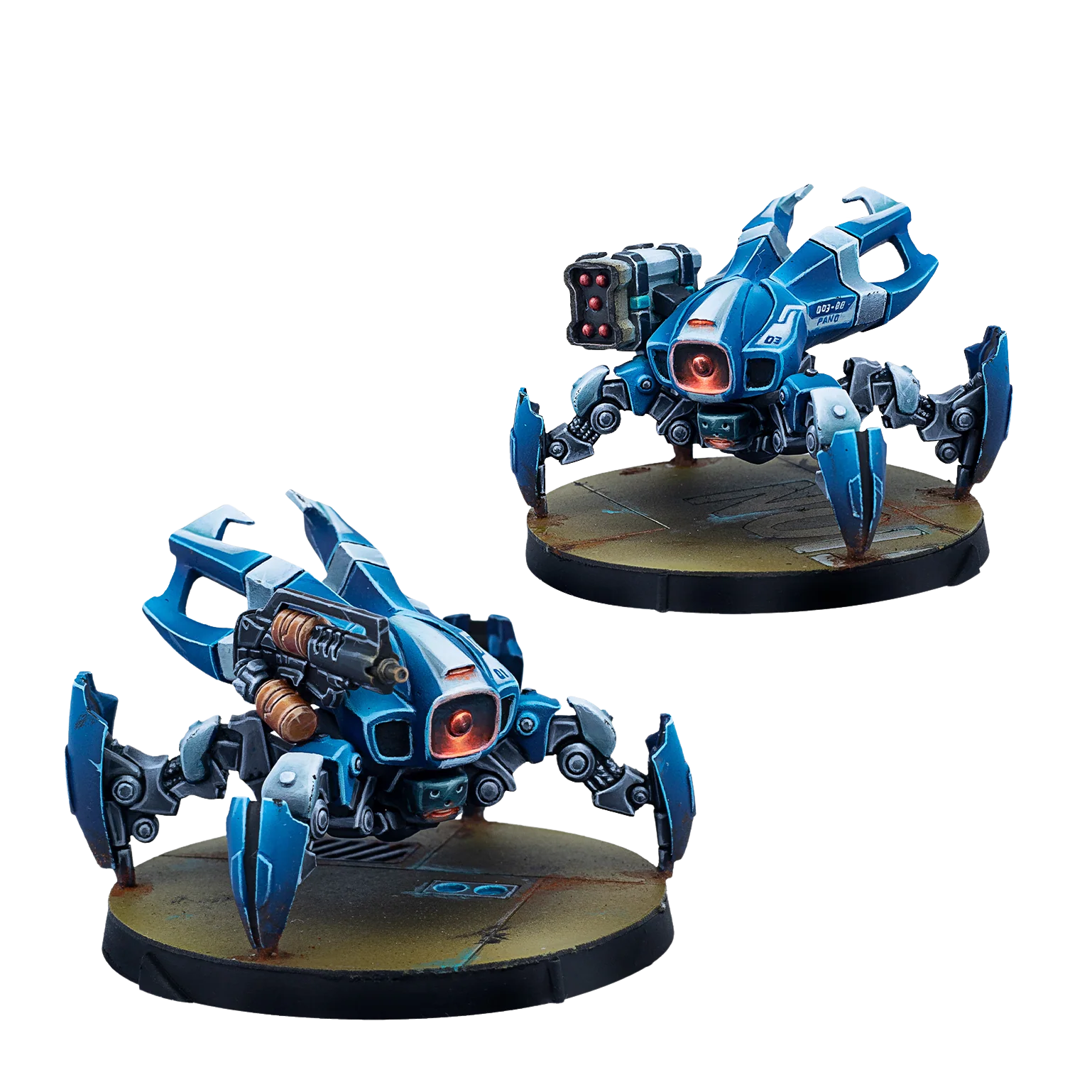 Miniatura 2