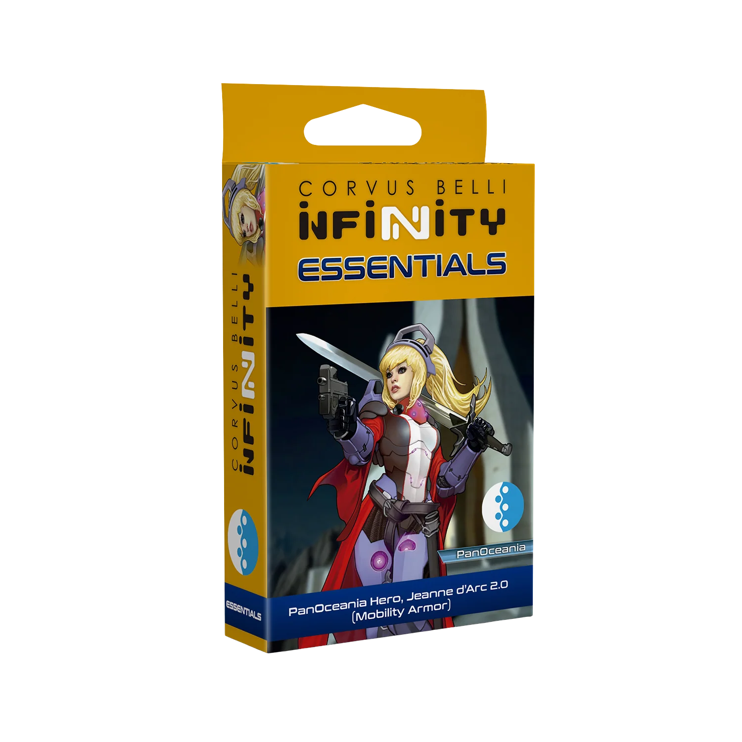 Imagem do produto 1