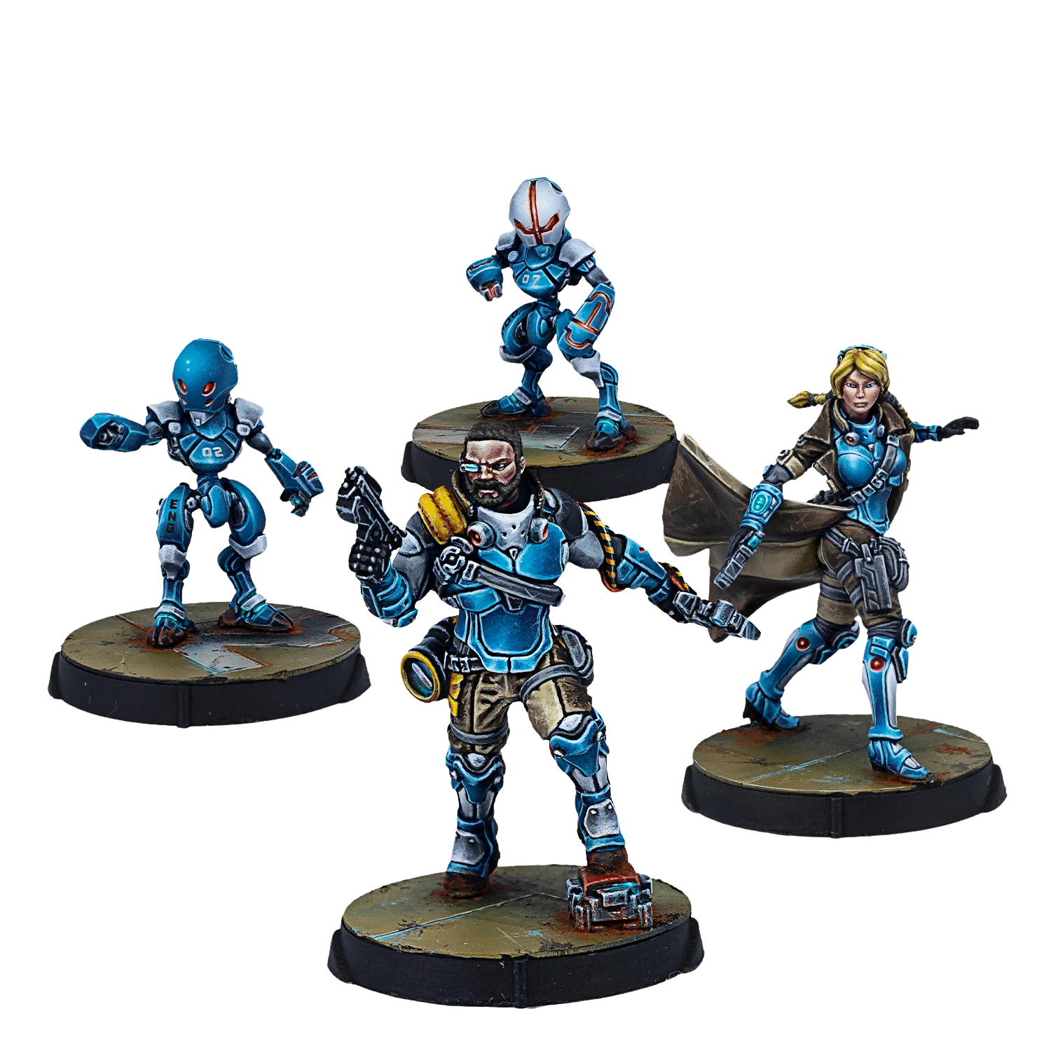 Miniatura 2